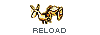 Reload!