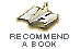 Recommend a book to our visitors!