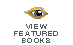 View featured books